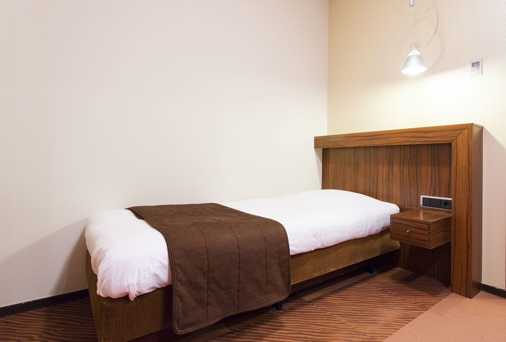 Hotel Restaurant Talens קובורדן מראה חיצוני תמונה