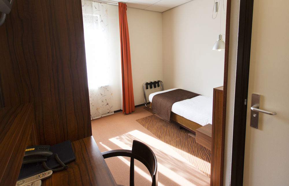 Hotel Restaurant Talens קובורדן מראה חיצוני תמונה
